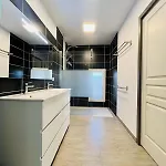 Villa Pour 10, Entre Plages Et Villages De Pecheur
