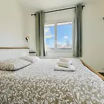 Villa Pour 10, Entre Plages Et Villages De Pecheur *