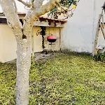 Villa Pour 10, Entre Plages Et Villages De Pecheur La Tremblade