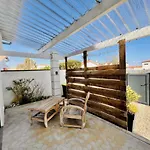 Villa Pour 10, Entre Plages Et Villages De Pecheur Villa La Tremblade