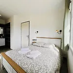 Villa Pour 10, Entre Plages Et Villages De Pecheur