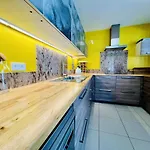 Villa Pour 10, Entre Plages Et Villages De Pecheur