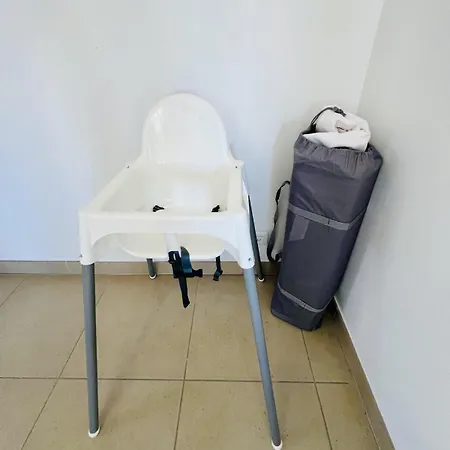 Design Lumineuse, Grands Espaces, Jusqu'à 10 Pers * La Tremblade