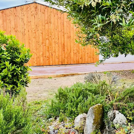 Avec Piscine Entre Plages Et Villages De Pêcheur La Tremblade